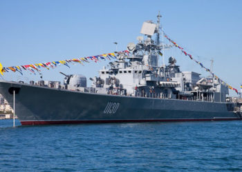 Μικολάγιεφ